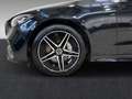 Mercedes-Benz C 300 e T AMG+LED+NIGHT+Kamera+Ambiente+TotW Schwarz - thumbnail 4