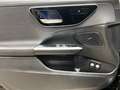 Mercedes-Benz C 300 e T AMG+LED+NIGHT+Kamera+Ambiente+TotW Schwarz - thumbnail 13
