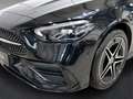 Mercedes-Benz C 300 e T AMG+LED+NIGHT+Kamera+Ambiente+TotW Schwarz - thumbnail 3