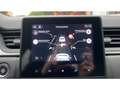Renault Captur Experience 1.0 TCe 90 LED+NAVI+DAB+PDC Blau - thumbnail 27