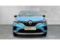 Renault Captur Experience 1.0 TCe 90 LED+NAVI+DAB+PDC Blu/Azzurro - thumbnail 8