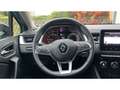 Renault Captur Experience 1.0 TCe 90 LED+NAVI+DAB+PDC Blu/Azzurro - thumbnail 15