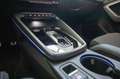 Audi A3 allstreet 1.5 tfsi 150cv s-tronic S line (LEASING) Nero - thumbnail 13