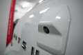 Mitsubishi Colt Colt 1.0L turbo 90 CV Invite Bianco - thumbnail 6
