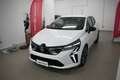 Mitsubishi Colt Colt 1.0L turbo 90 CV Invite Bianco - thumbnail 1