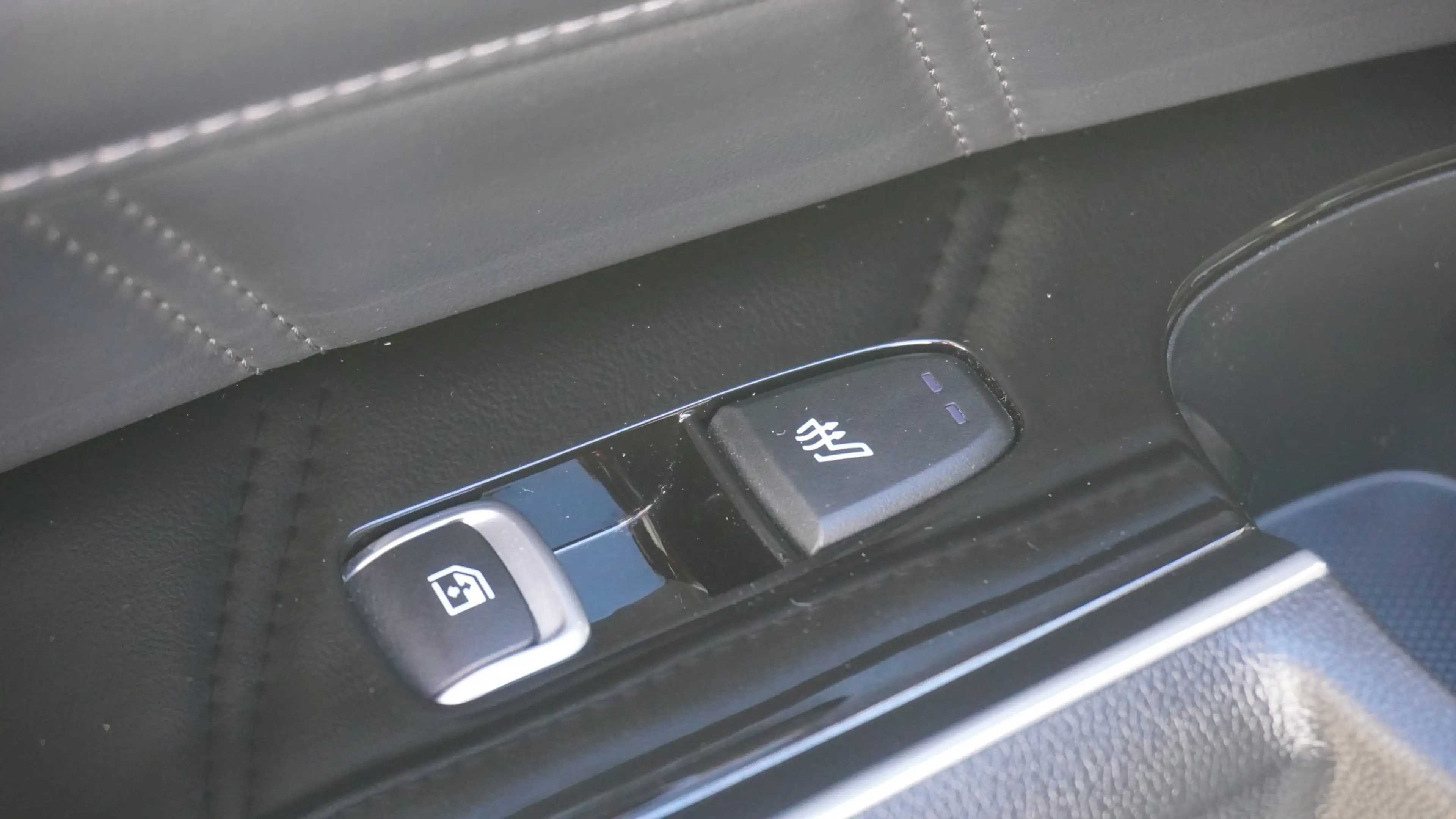 Kia Sorento 2.2 CRDi Spirit 4WD AWD 7-Sitzer AHK ACC — photo 12