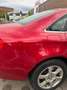 Audi A4 A4 2,0 TFSI Rot - thumbnail 7