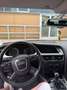 Audi A4 A4 2,0 TFSI Rot - thumbnail 9