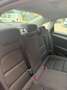Audi A4 A4 2,0 TFSI Rot - thumbnail 12