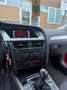 Audi A4 A4 2,0 TFSI Rot - thumbnail 14