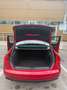 Audi A4 A4 2,0 TFSI Rot - thumbnail 6