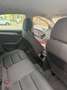 Audi A4 A4 2,0 TFSI Rot - thumbnail 11