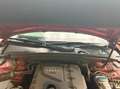Audi A4 A4 2,0 TFSI Rot - thumbnail 16