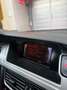 Audi A4 A4 2,0 TFSI Rot - thumbnail 15