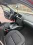 Audi A4 A4 2,0 TFSI Rot - thumbnail 8