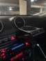 Audi A3 1.9 TDI Pickerl Neu wenig km! - thumbnail 14