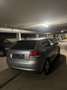 Audi A3 1.9 TDI Pickerl Neu wenig km! - thumbnail 4