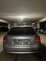 Audi A3 1.9 TDI Pickerl Neu wenig km! - thumbnail 5