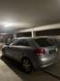 Audi A3 1.9 TDI Pickerl Neu wenig km! - thumbnail 6
