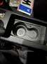 Audi A3 1.9 TDI Pickerl Neu wenig km! - thumbnail 13