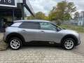 Citroen C4 Cactus 1.6 BlueHDi Business * 12 à 36 MOIS GARANTIE * Silber - thumbnail 4