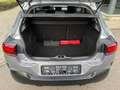 Citroen C4 Cactus 1.6 BlueHDi Business * 12 à 36 MOIS GARANTIE * Argent - thumbnail 18