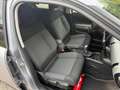 Citroen C4 Cactus 1.6 BlueHDi Business * 12 à 36 MOIS GARANTIE * Argent - thumbnail 16