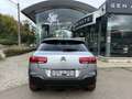 Citroen C4 Cactus 1.6 BlueHDi Business * 12 à 36 MOIS GARANTIE * Argent - thumbnail 6