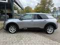 Citroen C4 Cactus 1.6 BlueHDi Business * 12 à 36 MOIS GARANTIE * Silber - thumbnail 8
