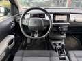 Citroen C4 Cactus 1.6 BlueHDi Business * 12 à 36 MOIS GARANTIE * Silber - thumbnail 12