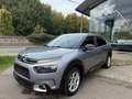 Citroen C4 Cactus 1.6 BlueHDi Business * 12 à 36 MOIS GARANTIE * Argent - thumbnail 3