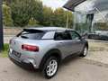 Citroen C4 Cactus 1.6 BlueHDi Business * 12 à 36 MOIS GARANTIE * Silber - thumbnail 5