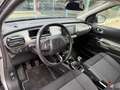 Citroen C4 Cactus 1.6 BlueHDi Business * 12 à 36 MOIS GARANTIE * Silber - thumbnail 14