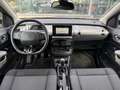 Citroen C4 Cactus 1.6 BlueHDi Business * 12 à 36 MOIS GARANTIE * Argent - thumbnail 13
