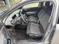 Citroen C4 Cactus 1.6 BlueHDi Business * 12 à 36 MOIS GARANTIE * Argent - thumbnail 15