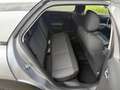 Citroen C4 Cactus 1.6 BlueHDi Business * 12 à 36 MOIS GARANTIE * Silber - thumbnail 17