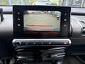 Citroen C4 Cactus 1.6 BlueHDi Business * 12 à 36 MOIS GARANTIE * Argent - thumbnail 10
