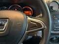 Dacia Sandero Stepway TCe Comfort 67kW Gris - thumbnail 18