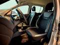 Dacia Sandero Stepway TCe Comfort 67kW Gris - thumbnail 11