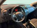Dacia Sandero Stepway TCe Comfort 67kW Gris - thumbnail 10