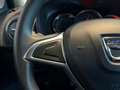 Dacia Sandero Stepway TCe Comfort 67kW Gris - thumbnail 17