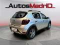 Dacia Sandero Stepway TCe Comfort 67kW Gris - thumbnail 8