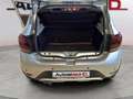 Dacia Sandero Stepway TCe Comfort 67kW Gris - thumbnail 7