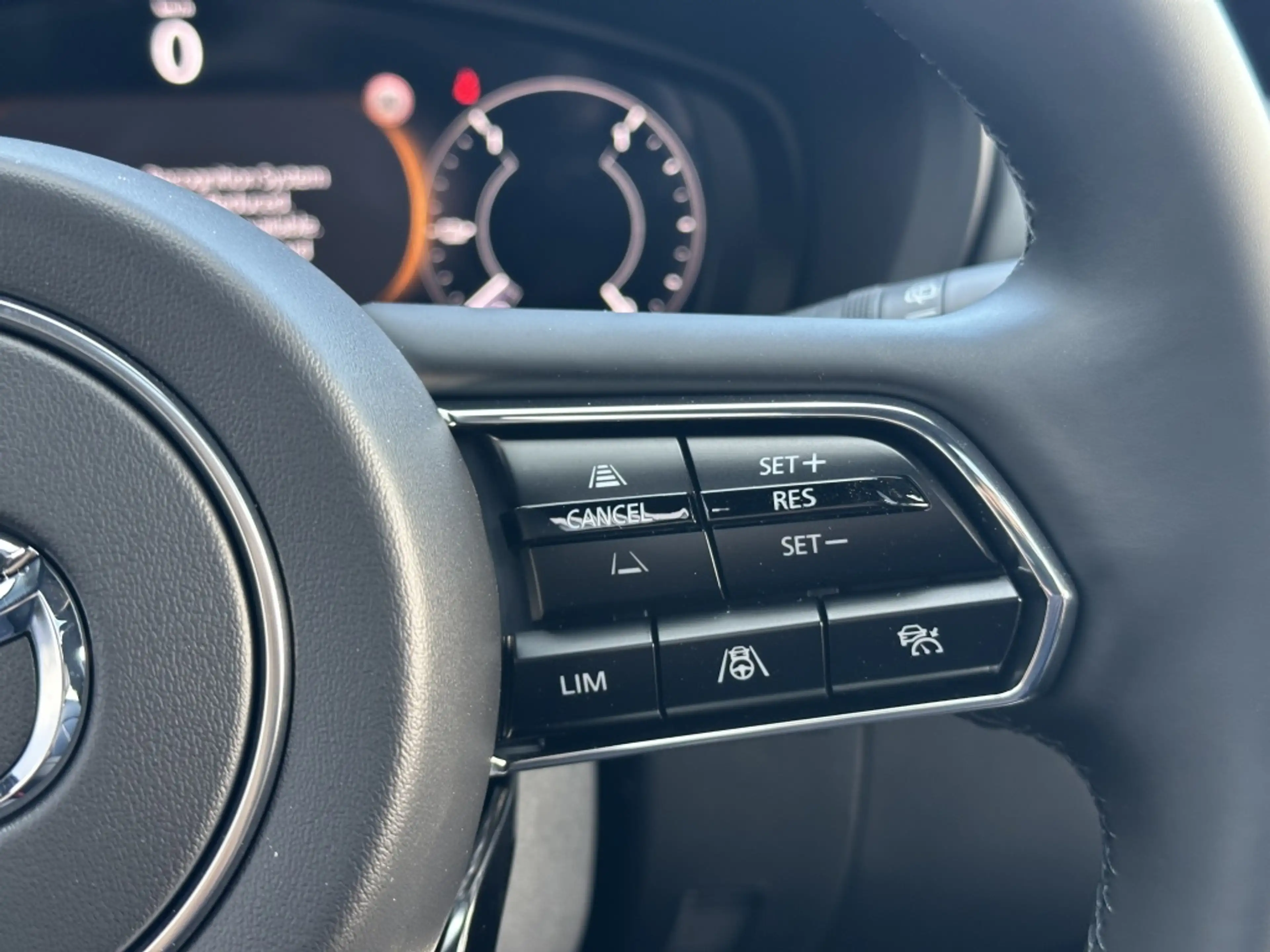 Mazda CX-60 2.5 PHEV Homura Plus / Kooy voorraadvoordeel! — photo 20