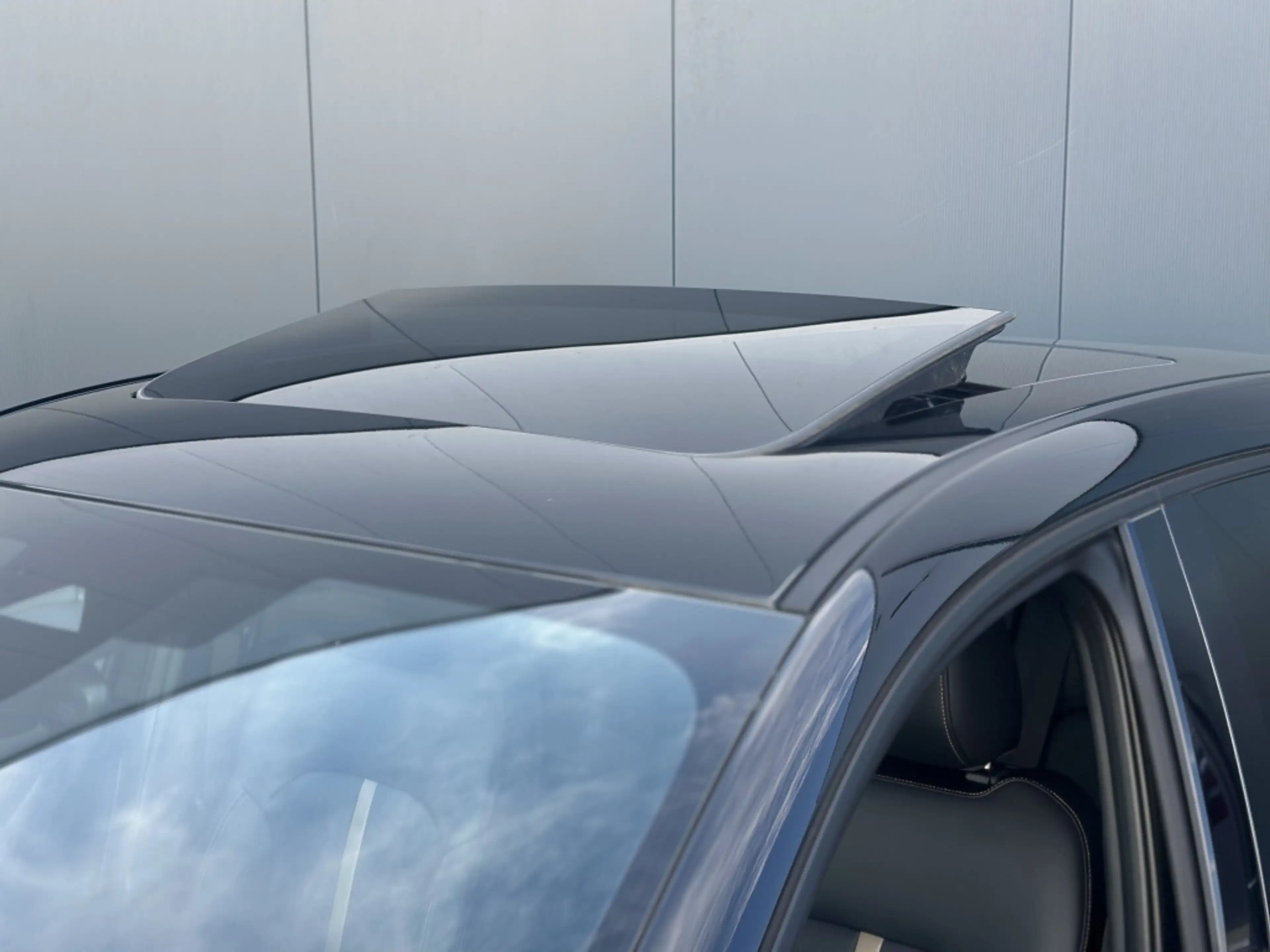 Mazda CX-60 2.5 PHEV Homura Plus / Kooy voorraadvoordeel! — photo 7