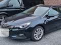 Opel Astra 1.6 D Start/Stop Sports Tourer Ultimate Vert - thumbnail 1