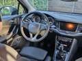 Opel Astra 1.6 D Start/Stop Sports Tourer Ultimate Groen - thumbnail 5