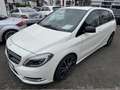 Mercedes-Benz B 180 Weiß - thumbnail 6