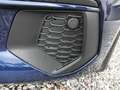 Audi A3 4ª serie SPB Sportback 30 g-tron S tronic Business Bleu - thumbnail 11