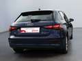 Audi A3 4ª serie SPB Sportback 30 g-tron S tronic Business Bleu - thumbnail 2